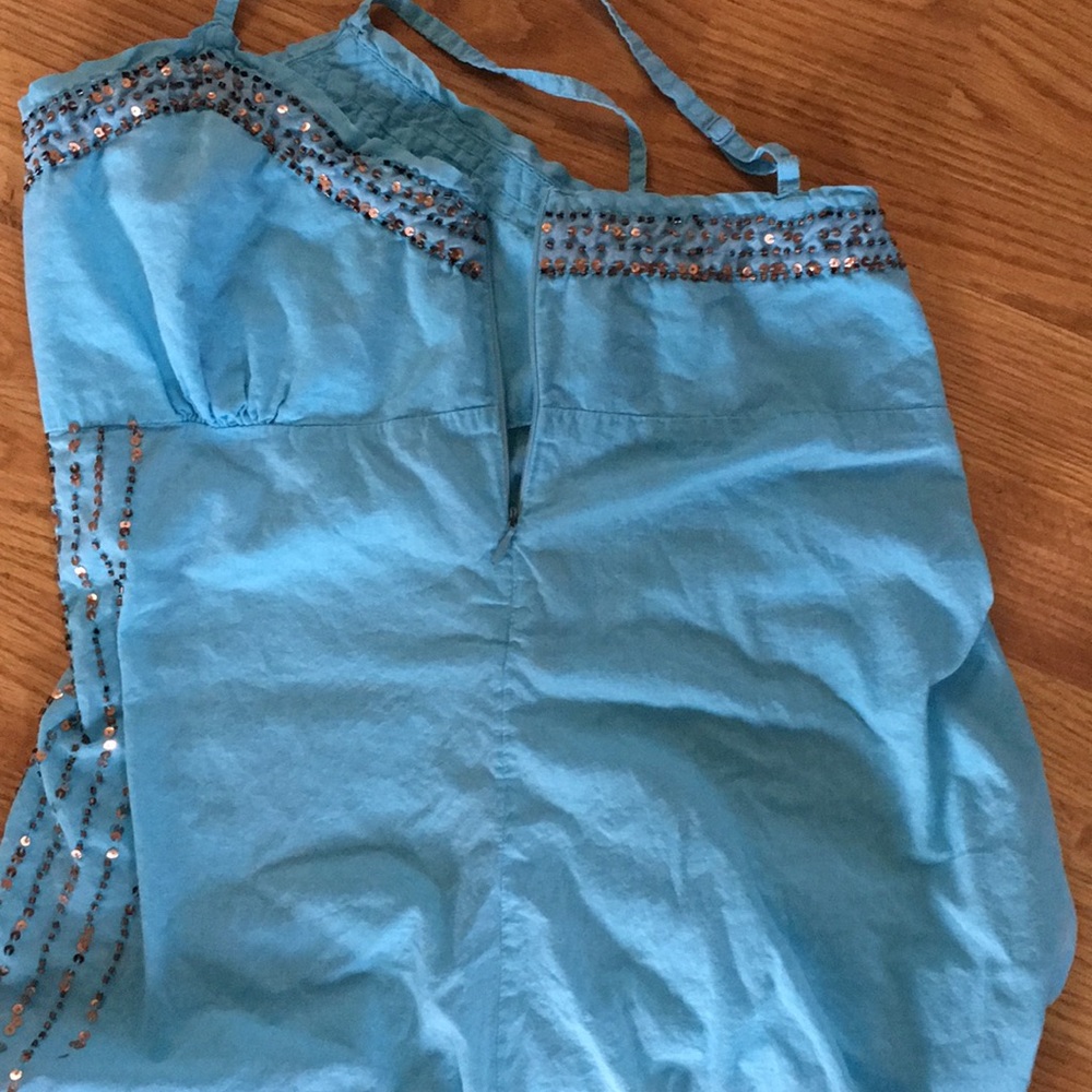 Tank top - Picture 4 of 8